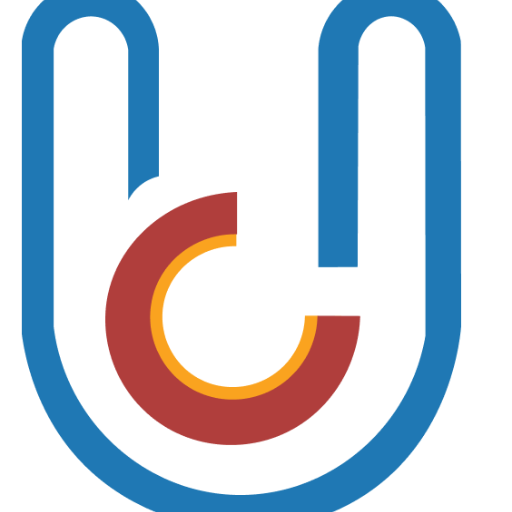 UCMAS - GET IN CHALLENGE logo