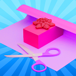 Cover Image of Unduh Gift Wrapping 3D  APK