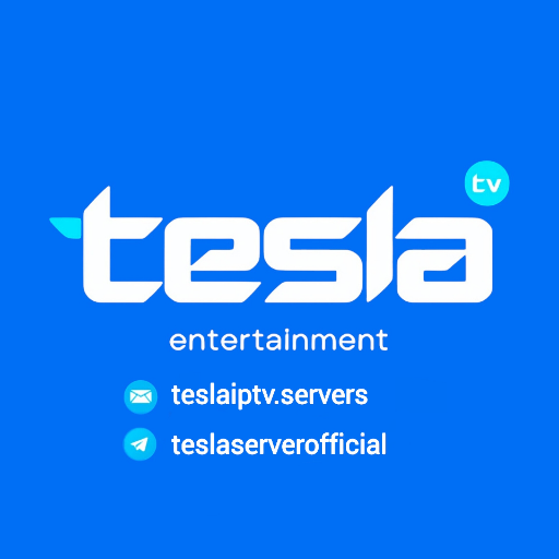 Tesla Player Download on Windows