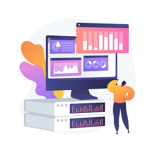UI Design logo