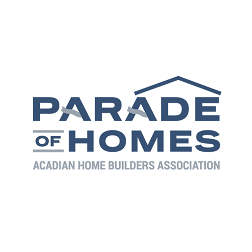 AHBA Parade of Homes 1.0.12 Icon