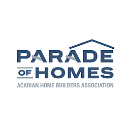 Icon image AHBA Parade of Homes