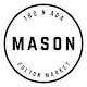 Mason Living विंडोज़ पर डाउनलोड करें