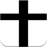 Cover Image of Tải xuống History of Christianity 1.9 APK