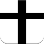 History of Christianity 3.6 Icon