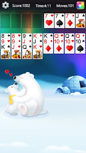 Solitaire Collection Fun  Screenshots 15