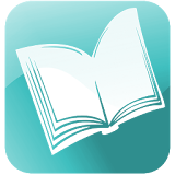 GRE Picture Dictionary pro icon