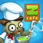 Cover Image of Download Z Cafe  APK