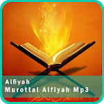 Cover Image of Download Kumpulan Alfiyah Mp3 Offline Terlengkap Offline 1.0 APK