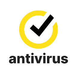 Image de l'icône Norton 360: Antivirus Sécurité