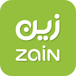 Cover Image of Download Zain SA 2.0.21.70 APK
