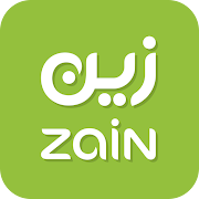 Zain SA