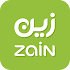 Zain SA2.0.21.70