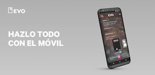 google play