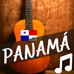 Icon image Musica Tipica Panameña Music