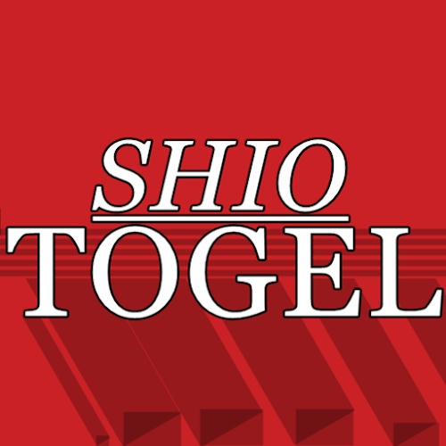 Shio togel 2021 hari ini