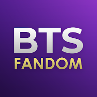 BTS Fandom - Chat  Explore