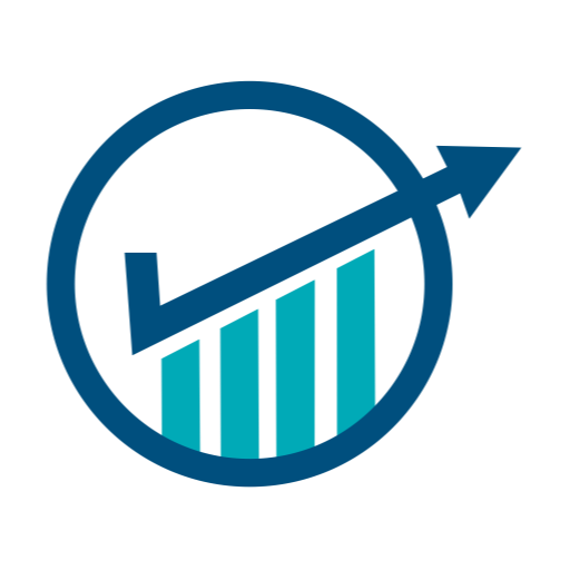 INVESTIFY.in - Finance logo
