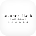 Cover Image of Baixar kazunori ikedaの公式アプリ  APK