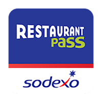 Sodexo Restaurant Pass