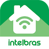 Mibo icon