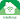 Mibo