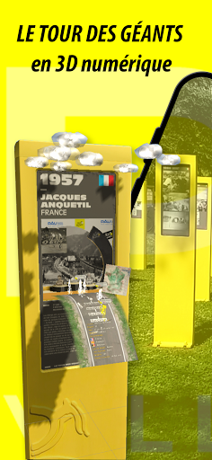 Pau 3D Screen 2