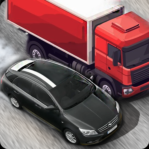 carreras de auto por velocidad Descarga en Windows