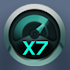 PREAMP X7V1.0.0