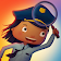Little Police icon