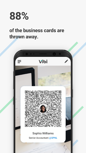 Vibi Screen 3