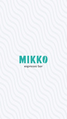 Mikko Coffeeのおすすめ画像1
