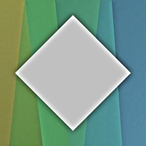 VERTIGO logo