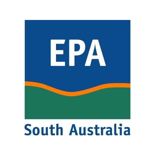 EPA SA Safety logo