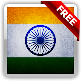 Indianizer - Go APEX ADW Theme icon