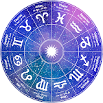 Cover Image of Download Zodiac Signs Compatibility  APK
