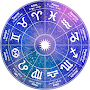 Zodiac Signs Compatibility