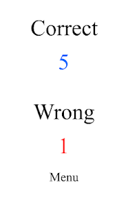 All You Can Maths(圖3)-速報App