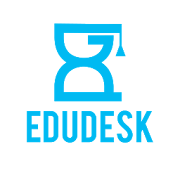 EDUDESK-Admin