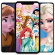 Princess Wallpaper HD Download on Windows
