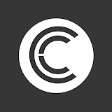 The Community Church App icon