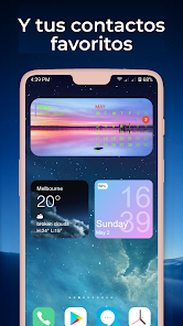 Imagen de la captura de pantalla