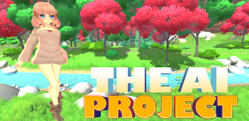 The AI Project (A.I. Chat)