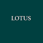 Cover Image of Unduh Lotus247 1.0 APK