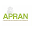 couvoir apran Download on Windows