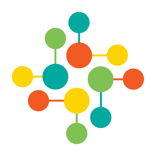 MyanCare for Doctor logo