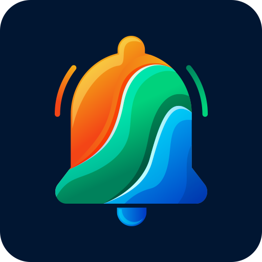Instant Recall - AppWisp.com