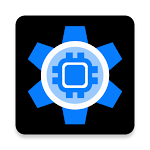 Cover Image of ダウンロード SmartPack-Kernel Manager 15.0 APK