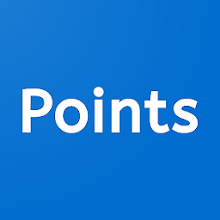 Points Wallet - Larington Download on Windows