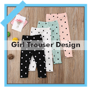 Top 39 Lifestyle Apps Like Newest Girl Trouser Design - Best Alternatives